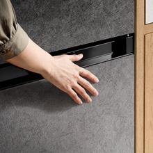 Bolero CoolMarket Combi 405 WL Elite Graphite Stone D - Frigorífico Combi Graphite Stone con interior Elite Grey y MAX INSIDE, MetalFlex Cooling, Fresh Flex, Elite Grey, ADF+ Antiolores, Display Full Color, Total NoFrost, Puerta Reversible, Compresor Inverter Plus, Ultra Silencioso 37dB, Modo ECO, Ultra Fast Freezing, Fast Cooling, Clase Energética D