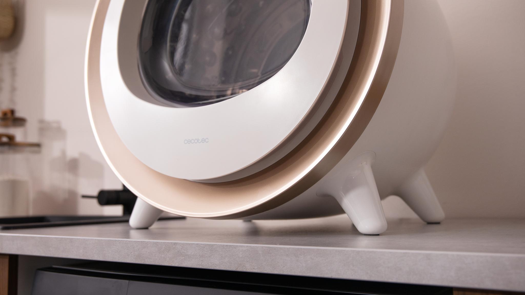 Un objeto de diseño