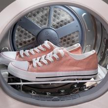 Bolero DressCode Dry 3500V Silver Secadora compacta de evacuação de 3 kg, cor branco com cinzento cromado, secagem automática inteligente e Controlo Tátil, função UV Care, tambor de aço inoxidável e rotação bidirecional, Dry Shoe Rack e Delay Start