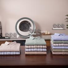 Bolero DressCode Dry 3500V Silver Secadora compacta de evacuação de 3 kg, cor branco com cinzento cromado, secagem automática inteligente e Controlo Tátil, função UV Care, tambor de aço inoxidável e rotação bidirecional, Dry Shoe Rack e Delay Start