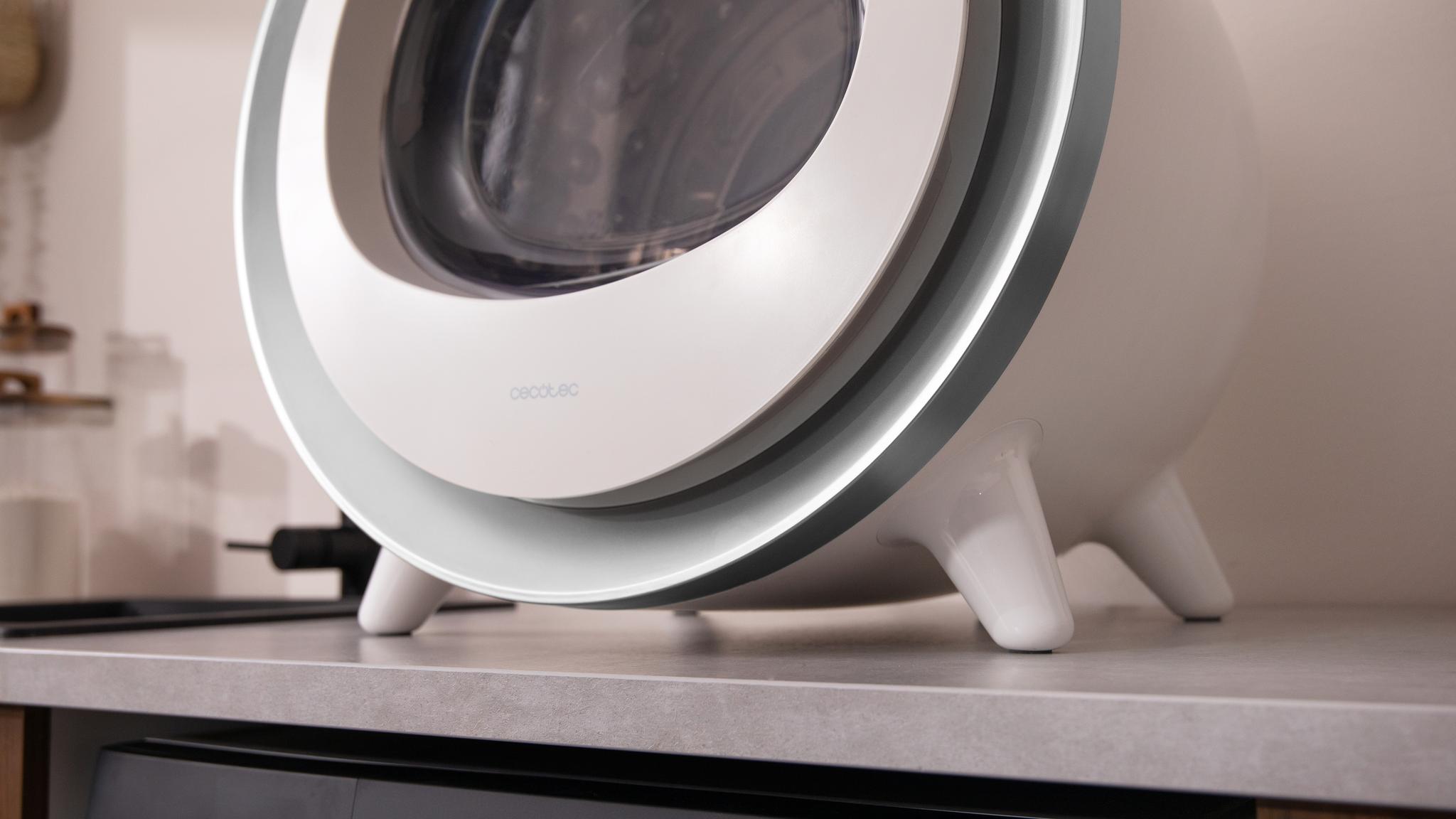 Un objeto de diseño