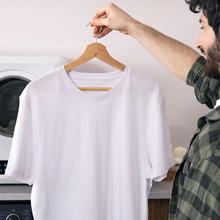 Bolero DressCode Dry 3400V Secadora compacta de evacuación de 3 kg blanca de capacidad, pantalla FullColor, 8 programas, secado automático inteligente, tambor Inox con giro bidireccional, función UV Care, Dry Shoe Pro, función antiarrugas, Delay Start, KidLock e instalación flexible.