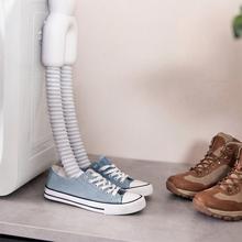 Bolero DressCode Dry 3400V Secadora compacta de evacuación de 3 kg blanca de capacidad, pantalla FullColor, 8 programas, secado automático inteligente, tambor Inox con giro bidireccional, función UV Care, Dry Shoe Pro, función antiarrugas, Delay Start, KidLock e instalación flexible.