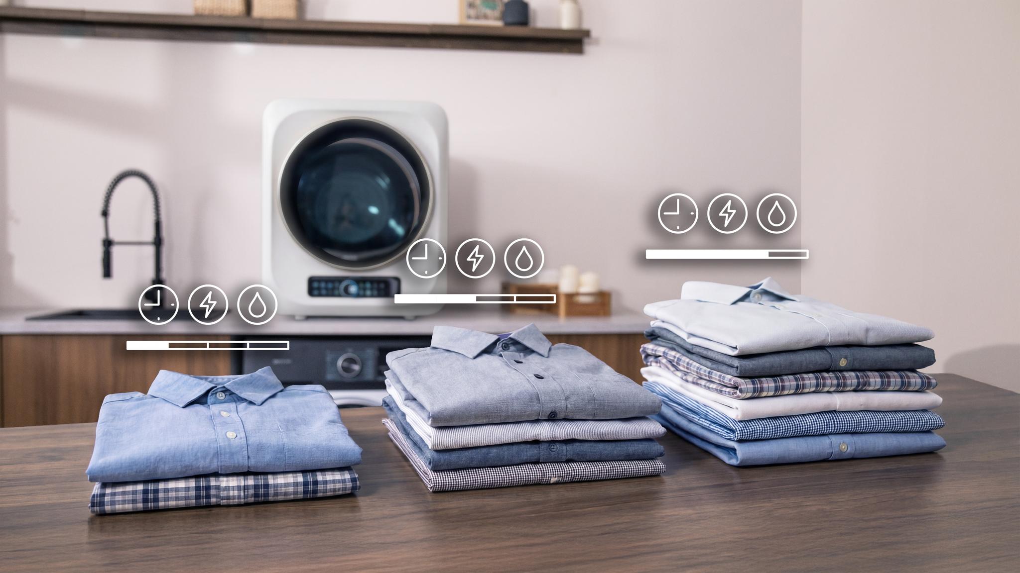 Ajusta el mejor programa por ti