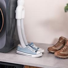 Bolero DressCode Dry 3400V Dark Secadora compacta de evacuación de 3 kg dark de capacidad, pantalla FullColor, 8 programas, secado automático inteligente, tambor Inox con giro bidireccional, función UV Care, Dry Shoe Pro, función antiarrugas, Delay Start, KidLock e instalación flexible.