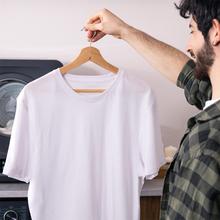 Bolero DressCode Dry 3400V Dark Secadora compacta de evacuación de 3 kg dark de capacidad, pantalla FullColor, 8 programas, secado automático inteligente, tambor Inox con giro bidireccional, función UV Care, Dry Shoe Pro, función antiarrugas, Delay Start, KidLock e instalación flexible.