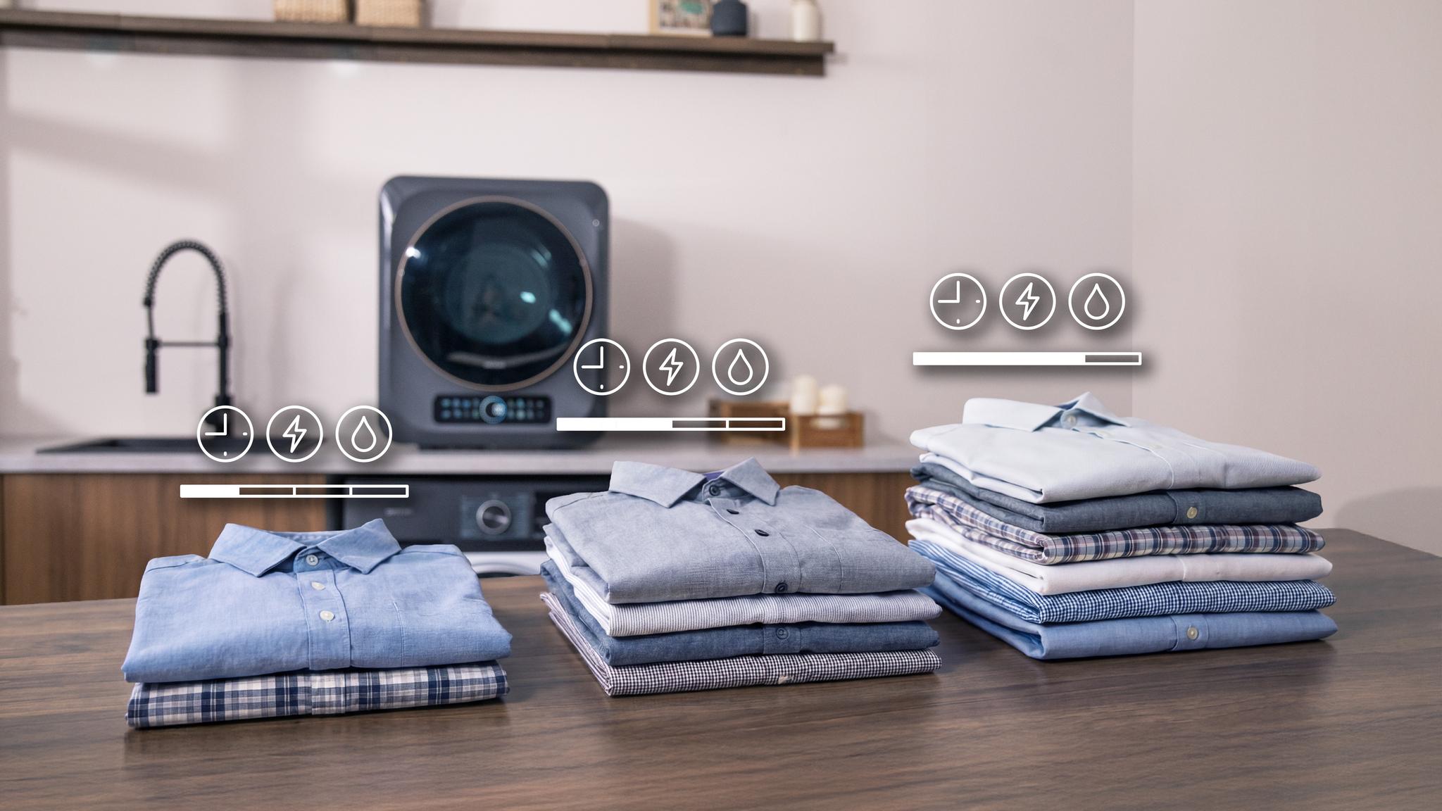 Ajusta el mejor programa por ti