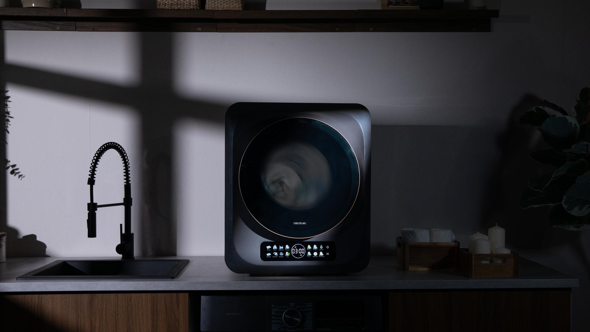 Se adapta a tu horario