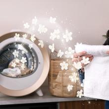 Bolero DressCode Dry 3600V Gold Secadora compacta de evacuación blanca de 3 kg de capacidad, detalle oro cromado, pantalla con iconos a color, 12 programas, secado automático, función vapor y UV Care, tambor Inox con giro bidireccional y sistema antiarrugas Anti-Wrinkle Motion, accesorio para zapatos y funciones Delay Start, KidLock, Modo Refresh.