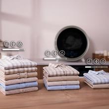 Bolero DressCode Dry 3600V Silver Secadora compacta de evacuación blanca de 3 kg de capacidad, detalle gris cromado, pantalla con iconos a color, 12 programas, secado automático, función vapor y UV Care, tambor Inox con giro bidireccional y sistema antiarrugas Anti-Wrinkle Motion, accesorio para zapatos y funciones Delay Start, KidLock, Modo Refresh.