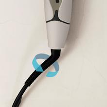 Lisse 880 HidraProtect Plancha de pelo de turmalina con revestimiento de queratina y aceite de Argán y función Pro Ionizer.