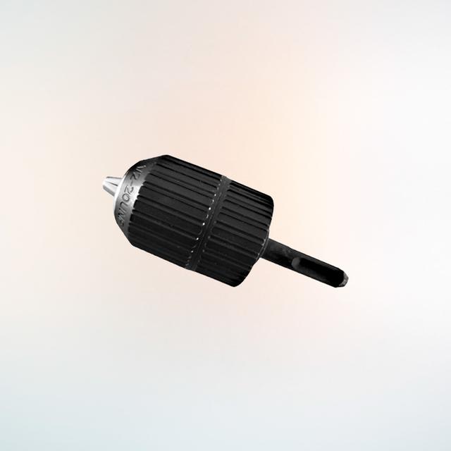 PowerForce 8000 ShockAbsorber Killer Marteau perforateur SDS Plus avec batterie NEX21. Moteur sans balais (Brushless). Force de frappe de 3 J. 3 en 1. Shock Absorber. Vitesse réglable. Adaptateur pour forets conventionnels. Mallette, forets et burins inclus.