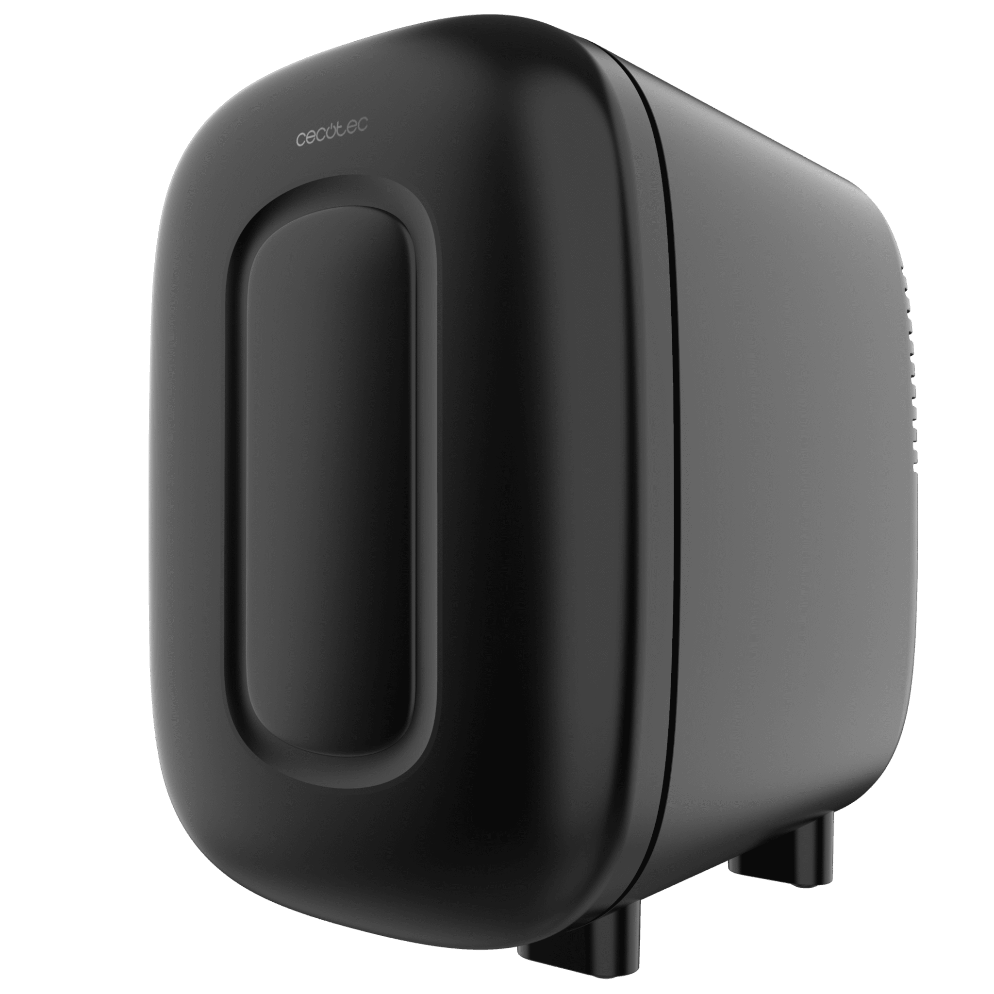 Bolero MiniCooling 4L Capri Black Nero
