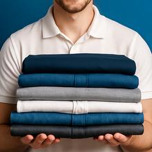 Bolero Wash&Dry 85900 Inverter Acero Lavadora secadora steel de 8/5 kg de capacidad, clase A, motor Inverter Plus y 1400 rpm, con 11 programas, pantalla FullColor 10,3", SteamMax, secado automático, Sanitize, funciones inteligentes OnSmart y Fuzzy Logic, Smooth Wash, Stop&Go, Delay Start, Drum Clean Plus y goma antibacteriana