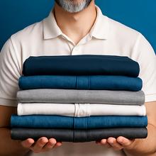 Bolero Wash&Dry 106950 Autodose Inverter 3D Steel Lavadora secadora Autodosis de carga frontal color titanium de 10/6 kg de capacidad, 1400 rpm y clase A, con diseño Core Matrix Screen 9,2" y Core Body, 13 programas y Motor Inverter Plus, SteamMax, secado automático, Sanitize, OnSmart, Fuzzy Logic, Smooth Wash, puerta XXL y luz interior.