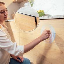 Bolero Aguazero 8700 Full-BI Connected Lavavajillas integrable 60 cm, 16 cubiertos, clase B, motor Inverter Plus Duo, 10 programas, Panel Touch, SlidePrecision Pro 90, WiFi, Smart Voice Control, Smart Knock Dual Control, Smart Wash, Steam Wash, Extra Hygiene, AutoClean, Turbo Dry+, Super Dry, FloorView Light, Splash 360, Dual Zone Wash, Save+, Half Load, Silent Wash, Delay Start, Extra Rapid y bandeja superior ajustable y bandeja especial para cubiertos