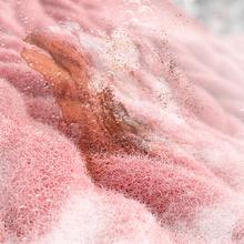 Bolero Dresscode 7411 Inverter Máquina de lavar roupa de carga frontal branca com capacidade para 7 kg e 1200 rpm, Classe A-10%, 16 programas, Motor Inverter Plus, SteamMax, Drum Clean, Allergy Care, Delay Start, Diamond Care, Stop&Go, programa ECO e KidLock