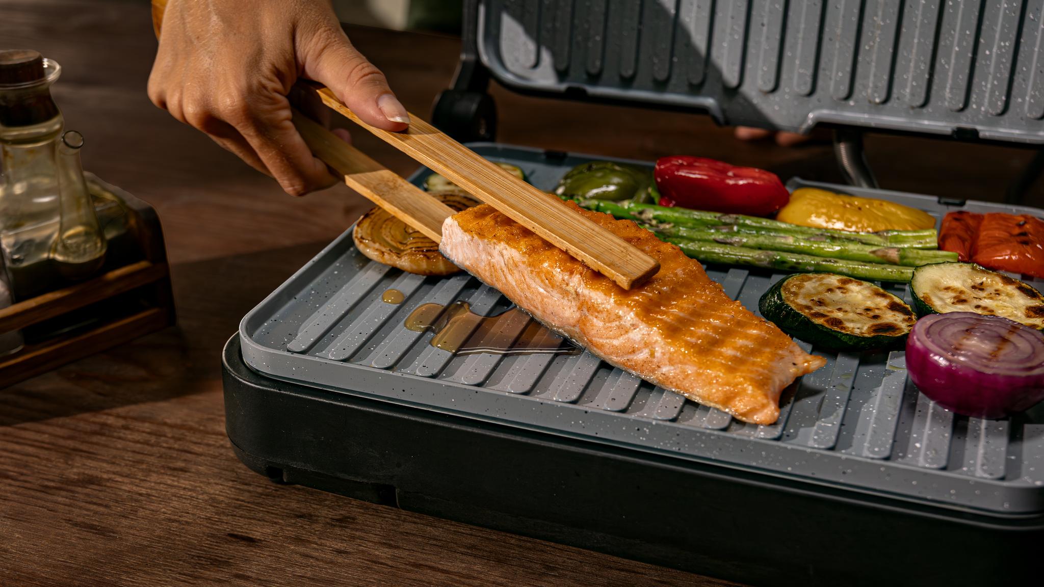 No se pega. No se raya.