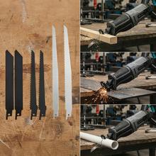 LongFlex 900 ShockAbsorber Sierra de sable de 850W. Velocidad variable. Sistema ShockAbsorber. Mango rotacional. Láser y luz LED. Cambio de cuhilla rápido. Incluye 6 cuchillas.