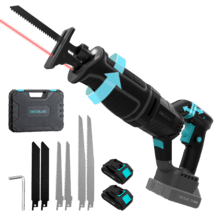 LongFlex 4000 ShockAbsorber Liberty