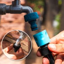 HydroShell 10 Rullo avvolgitubo da 10 m. SlowReturn Technology. Design portatile ed ergonomico. Include un ugello singolo e una pistola spray a 8 funzioni. Connessione universale 3in1.