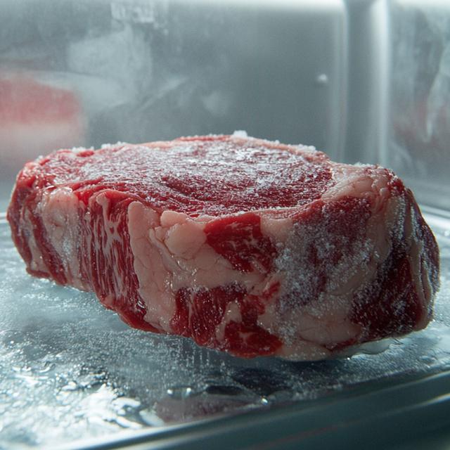 Bolero CoolMarket Chest 143P White E - Congelador Horizontal 143L, Cesta con asas, Control Electrónico LED, Muy Silencioso 37dB, UltraContact D-Cool, Dual Function, Puerta ZeroG (80º-30º), Fast Freezing y Diseño Compacto