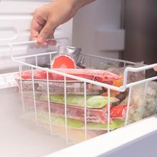 Bolero CoolMarket Chest 143P White E - Congelador Horizontal 143L, Cesta con asas, Control Electrónico LED, Muy Silencioso 37dB, UltraContact D-Cool, Dual Function, Puerta ZeroG (80º-30º), Fast Freezing y Diseño Compacto