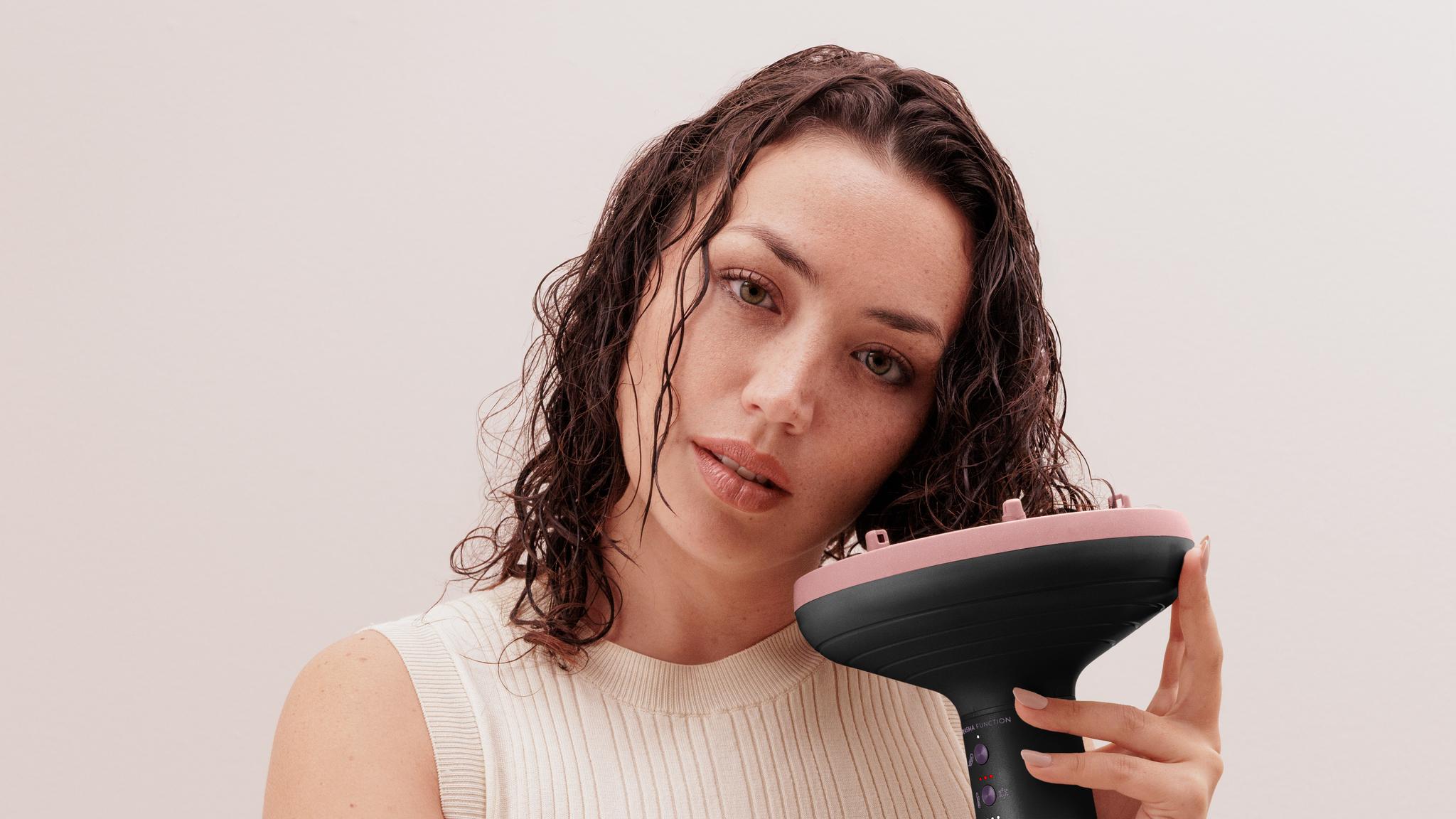 Resultados más rápidos