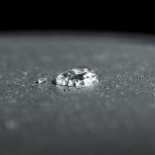 Olla GM H Olla programable con 6 litros de capacidad.