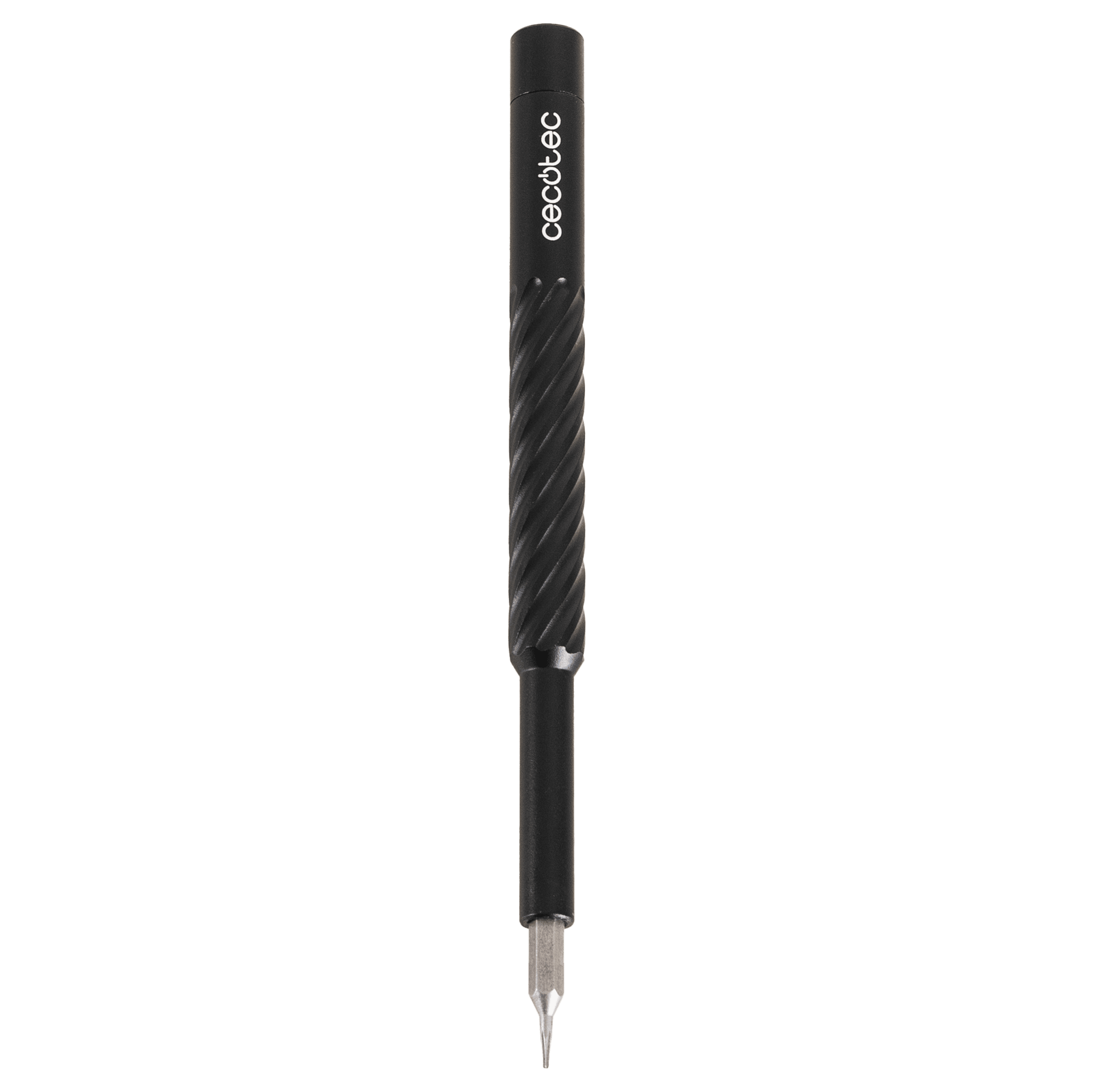 Destornillador manual Cecotec PrecissionGyro 300 Infinity