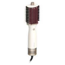 Air DryBold Elite: Cepillo Moldeador, 1200W, 3 modos: seca, moldea y alisa. Tecnología iónica