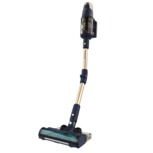 Conga Rockstar RX70 AquaPet Flex 2-in-1 Akku-Staubsauger mit 780-W-Motor und 300 AW extremer Leistung. Saugt und wischt gleichzeitig mit dem ErgoWet-System, 100 Minuten Laufzeit und einer XL-Anti-Tangle-HairLess-Bürste. Flexibler Schlauch mit LED-Licht, Pet Style und einem Home&Car-Kit mit 7 Zubehörteilen.