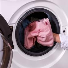 Bolero DressCode 7450 Inverter Lavadora blanca de 7 kg de capacidad y 1200 rpm, 16 programas, Clase A-10 %, motor Inverter Plus, elegante panel inox, SteamMax, Drum Clean, Allergy Care, Pearl Drum, Delay Start, Función Silence, Stop&Go y KidLock.