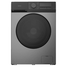 Bolero DressCode 7450 Inverter Steel