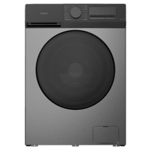 Bolero DressCode 8450 Inverter Steel