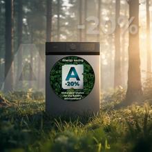 Bolero DressCode 8450 Inverter Steel Lavadora steel de 8 kg de capacidad y 1400 rpm, 16 programas, Clase A-20 %, motor Inverter Plus, elegante panel inox, SteamMax, Drum Clean, Allergy Care, Pearl Drum, Delay Start, Función Silence, Stop&Go y Kid Lock.