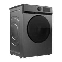 Bolero DressCode 9450 Inverter Steel