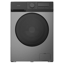 Bolero DressCode 9450 Inverter Steel