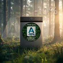 Bolero DressCode 9450 Inverter Steel Lavadora steel de 9 kg de capacidad y 1400 rpm, 16 programas, Clase A-10 %, motor Inverter Plus, elegante panel inox, SteamMax, Drum Clean, Allergy Care, Pearl Drum, Delay Start, Función Silence, Stop&Go y Kid Lock.