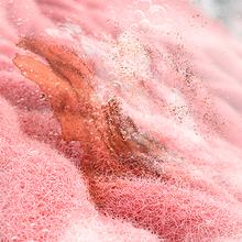 Bolero DressCode 10450 Inverter Lave-linge blanc d'une capacité de 10 kg, 1410 tr/min, 16 programmes, classe A-10 %, moteur Inverter Plus, élégant panneau en acier inoxydable, SteamMax, Drum Clean, Allergy Care, Pearl Drum, départ différé, fonction Silence, Stop&Go et Kid Lock.