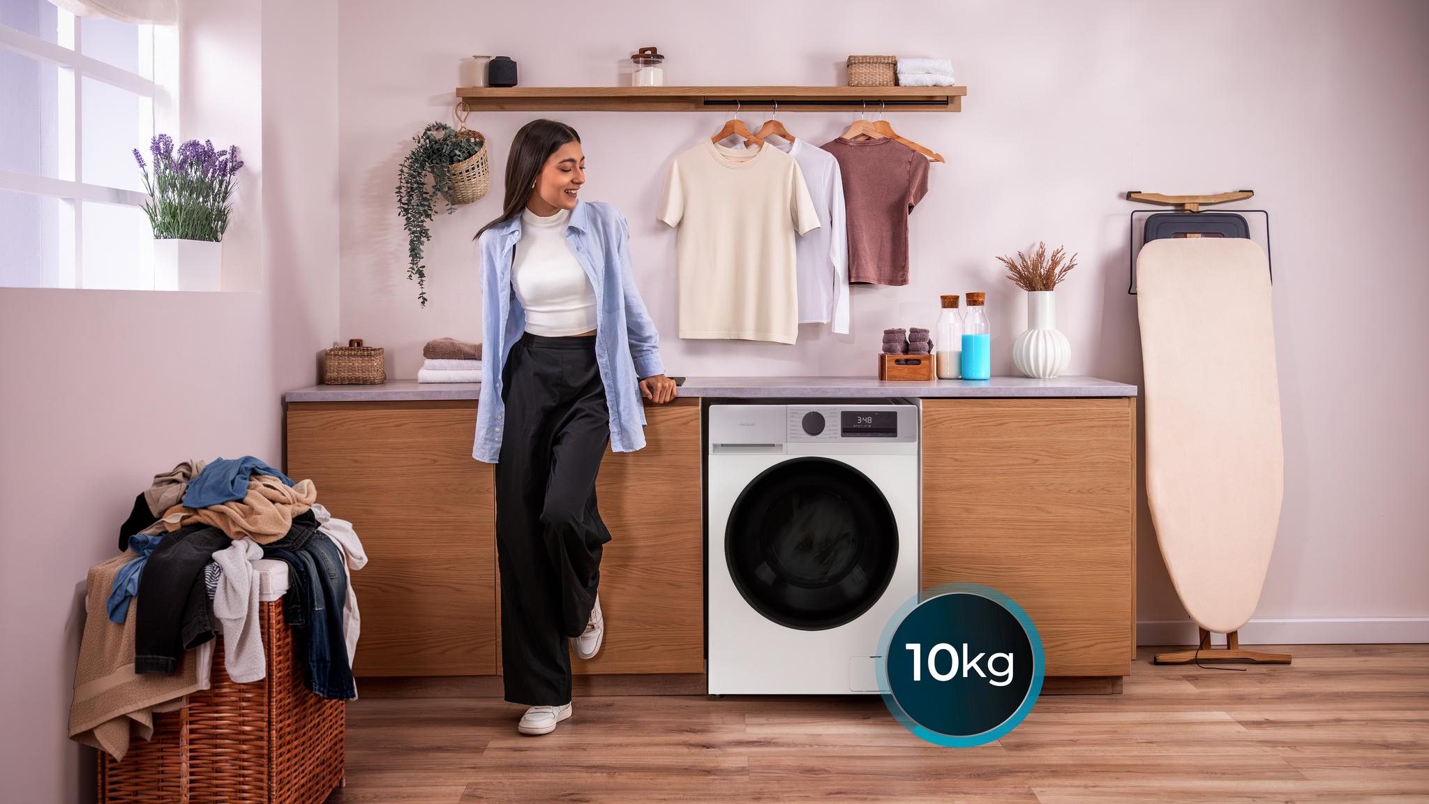 Simplifica tus coladas