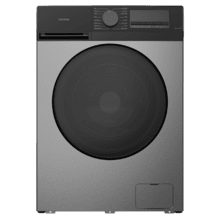 Bolero DressCode 10450 Inverter Steel