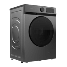 Bolero DressCode 10450 Inverter Steel