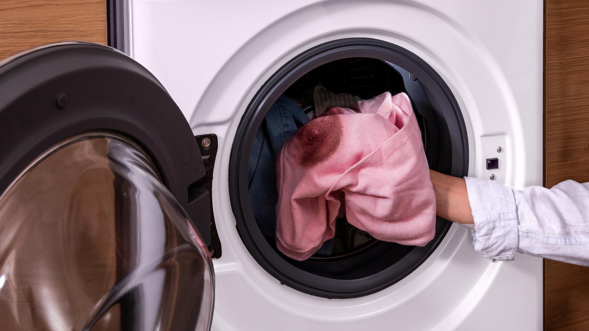 Añade prendas cuando lo necesites