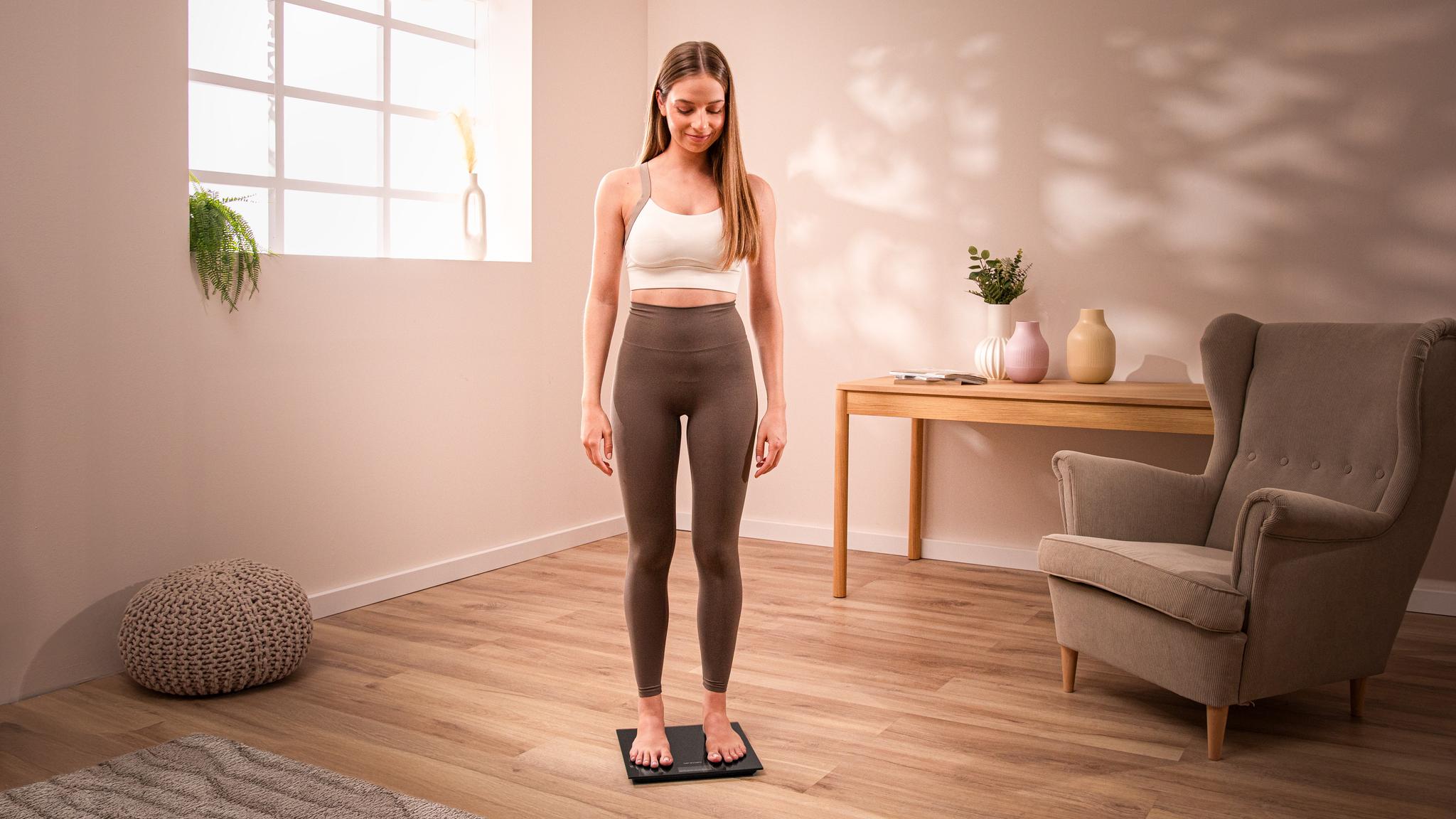 Soporta hasta 180 kg