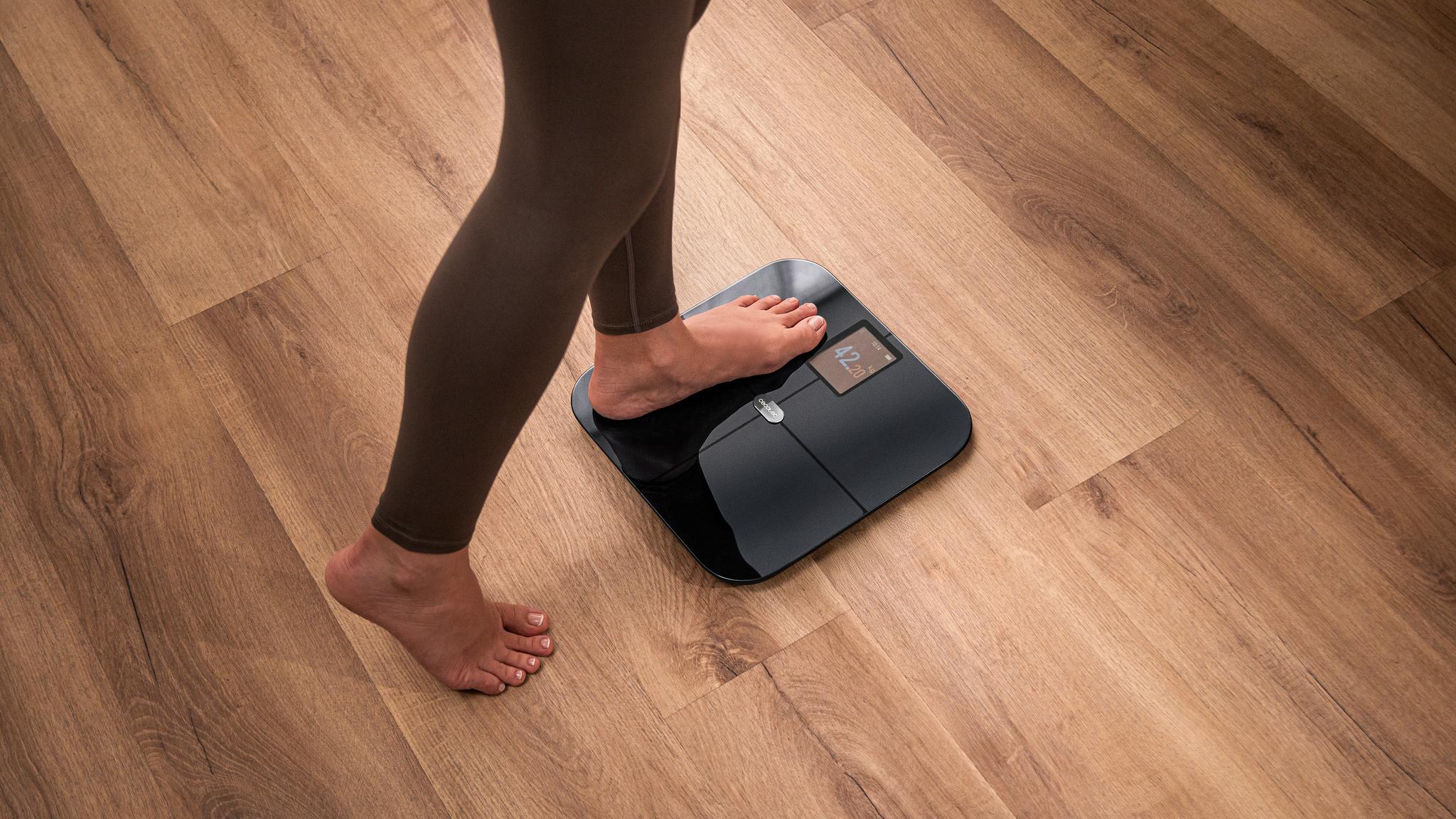 Função de auto-ligar e auto-desligar