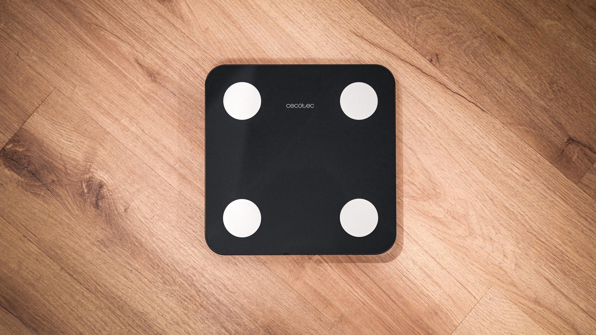 Função auto-ligar e auto-desligar