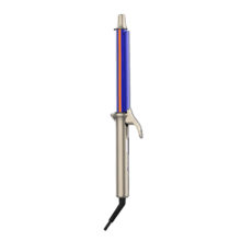 SurfCare iWaves Rizador de pelo, Tecnología Infrarroja, 32 mm, Revestimiento de cerámica, Iones