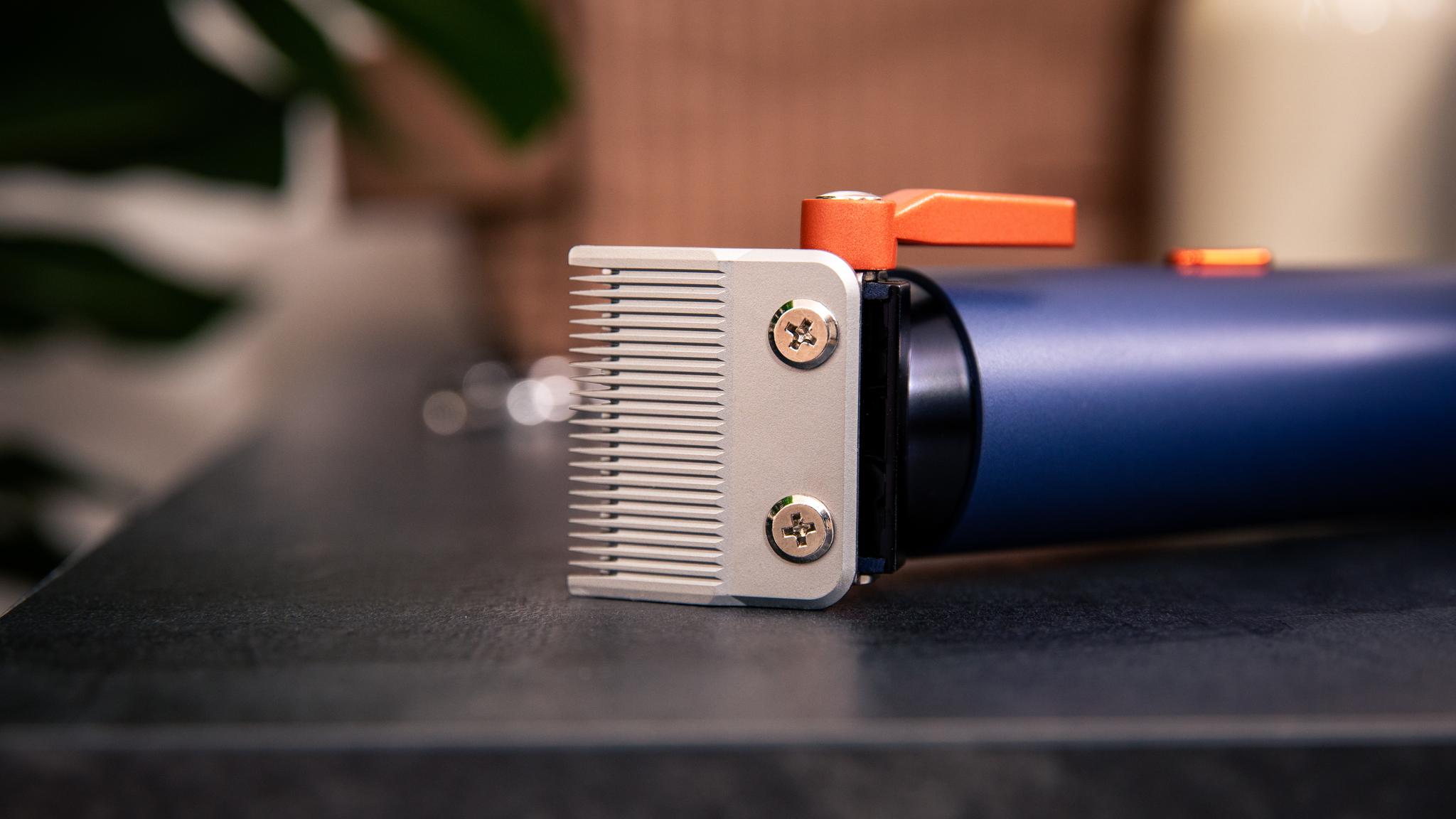 Ideal para pieles sensibles