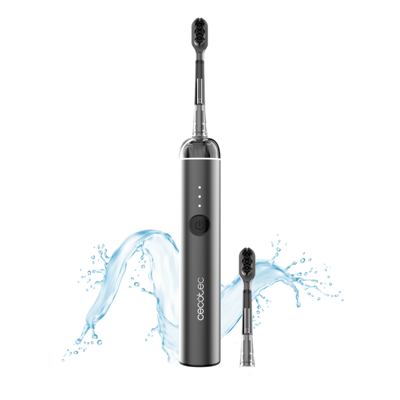 ToothCare UltraSonic EliteSwing
